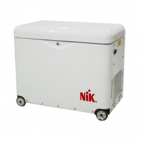 NiK (дизель) 5-21 кВт